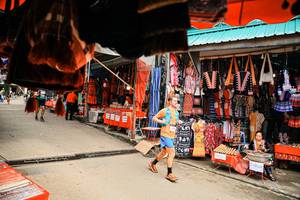 BIB: 
                            <button type="button" onclick="openModal(25510291)" class="btn btn-primary btn-sm float-right btn-popup" data-toggle="modal" data-target=".modal-high-quality">
                        <i class="fas fa-shopping-cart"></i> Add to Cart
                    </button>
                                            <button type="button" onclick="isThisMe(25510291, true)" class="btn btn-success btn-sm float-right btn-popup btn-isme hidden" data-toggle="tooltip" data-placement="bottom" title="นี่คือรูปของคุณใช่ไหม คลิกที่นี่เพื่อเอาเข้าอัลบั้ม">
                        <i class="fas fa-plus"></i> Add to album
                    </button>
                    <button type="button" onclick="isThisMe(25510291, false)" class="btn btn-warning btn-sm float-right btn-popup btn-isnotme hidden">
                        <i class="fas fa-ban"></i> Remove from album
                    </button>